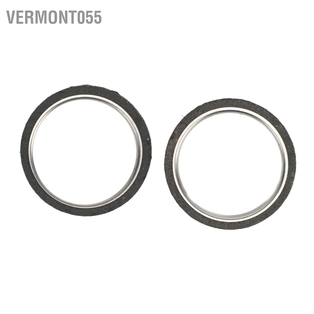 Bộ Vòng Đệm Động Cơ Ly Hợp 12191 KBG 771 Cho CMX250C CMX250X CB250