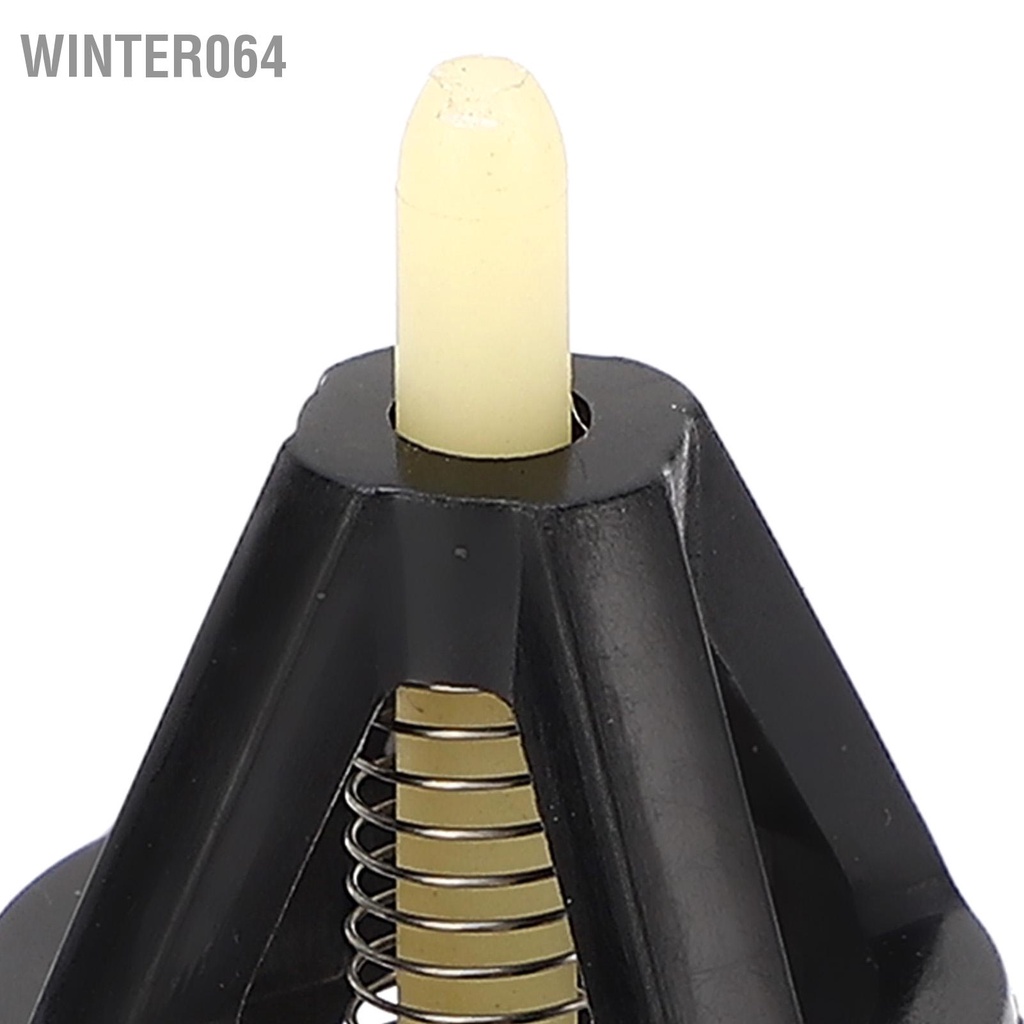 Van Kiểm Tra Tăng Áp Chuyên Dụng Chất Lượng Cao 9811908380 Phụ Tùng Thay Thế Dành Cho Xe Peugeot 3008 4008 5008