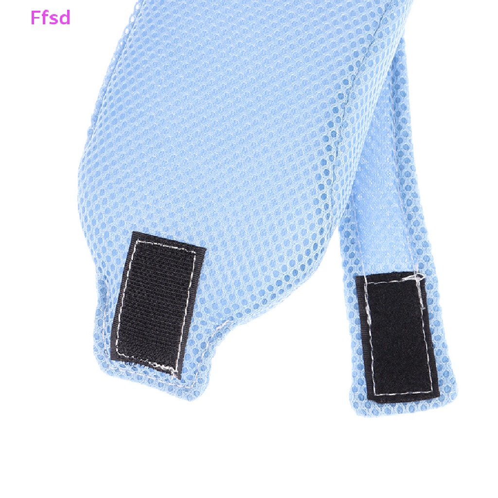 Đai Chống Ngáy Điều Chỉnh Được Cho Nam Và Nữ