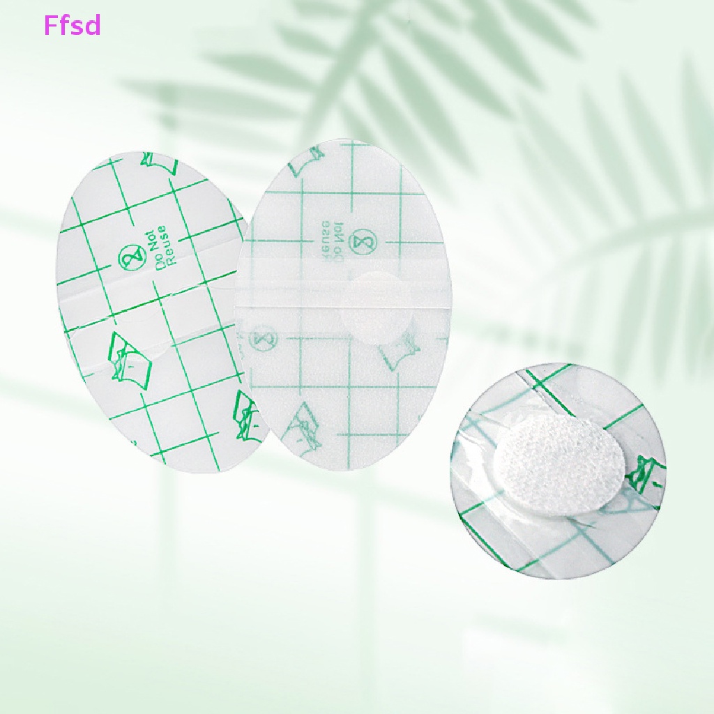 Set 40 Mũ Bơi Bảo Vệ Tai Chống Thấm Nước