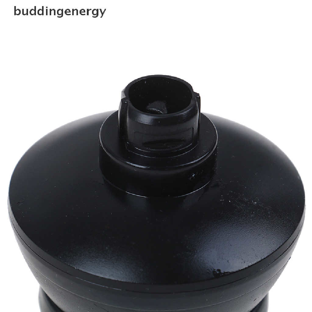 Set 3 Đầu Cắt Tỉa Lông Mũi + Bàn Chải Làm Sạch + Máy Cạo Râu RQ11 RQ12 Chuyên Dụng