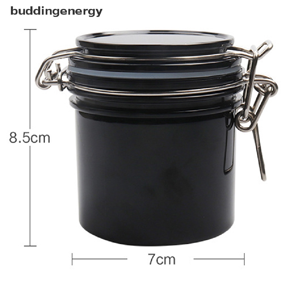 {BUDDI} Giá Đỡ Keo Dán Lông Mi Giả Cá Nhân Hóa {BUDDI}