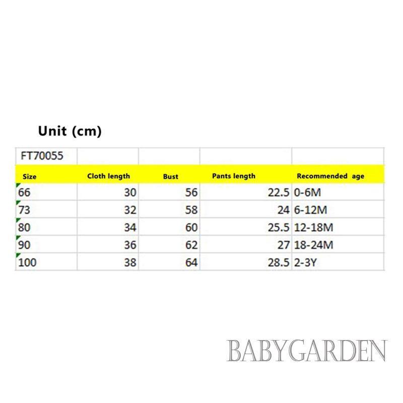 Set Áo Sơ Mi Ngắn Tay Cổ Bẻ + Quần Short Họa Tiết Hoa Thời Trang Mùa Hè Cho Bé 0-3 Tuổi