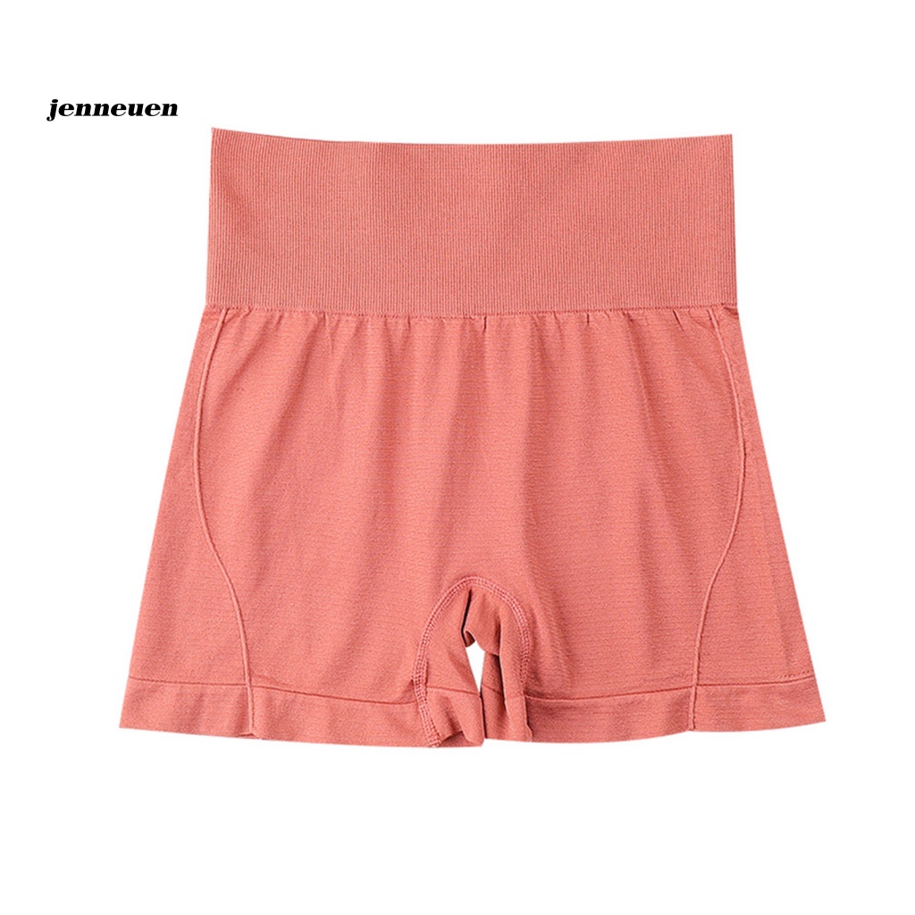 Quần Short Thể Thao Thoáng Khí Thời Trang Cho Nữ