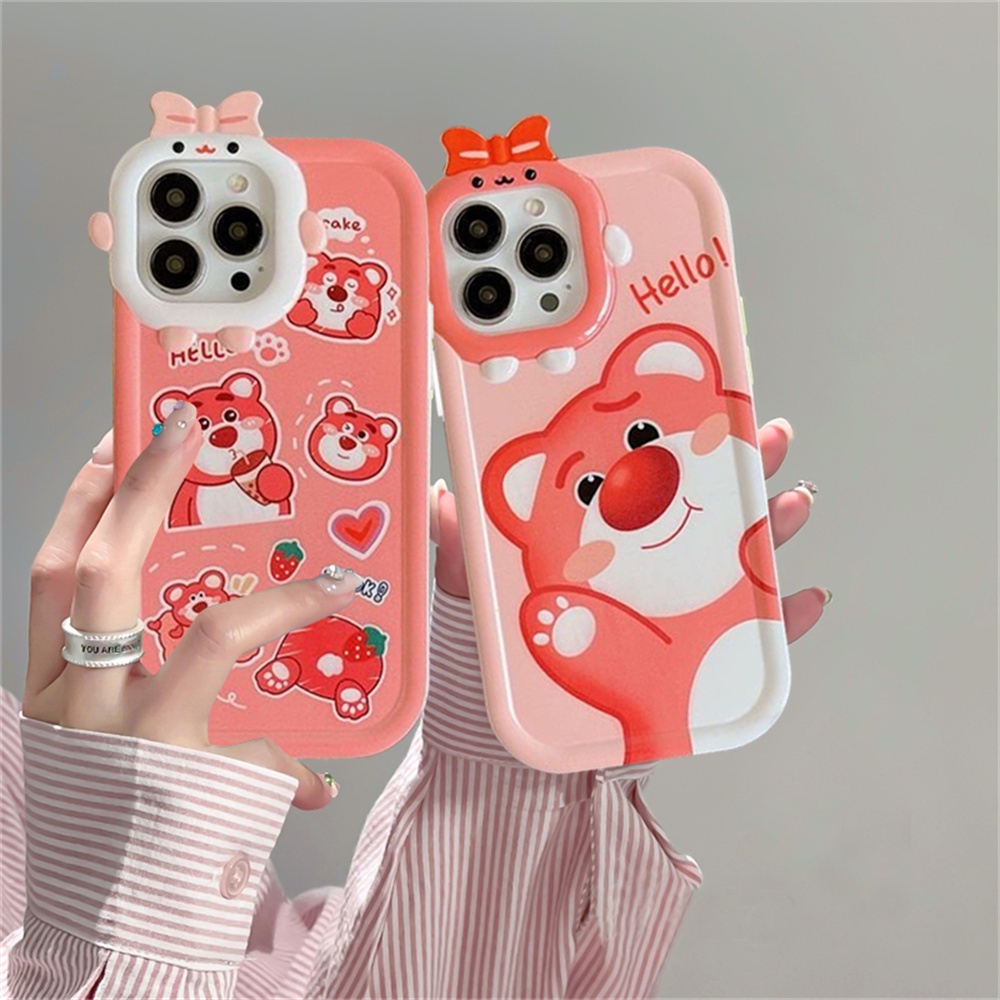Ốp Điện Thoại Cho VIVO Y16 Y02 Y02S Y22 Y35 Y33S Y21T Y21S Y33S Y11 Y12 Y15 Y17 U10 Y12S Y12A Y15S Y15A Y01 Y19 Y20S Y20i Y91C Y30 Y51 V25E