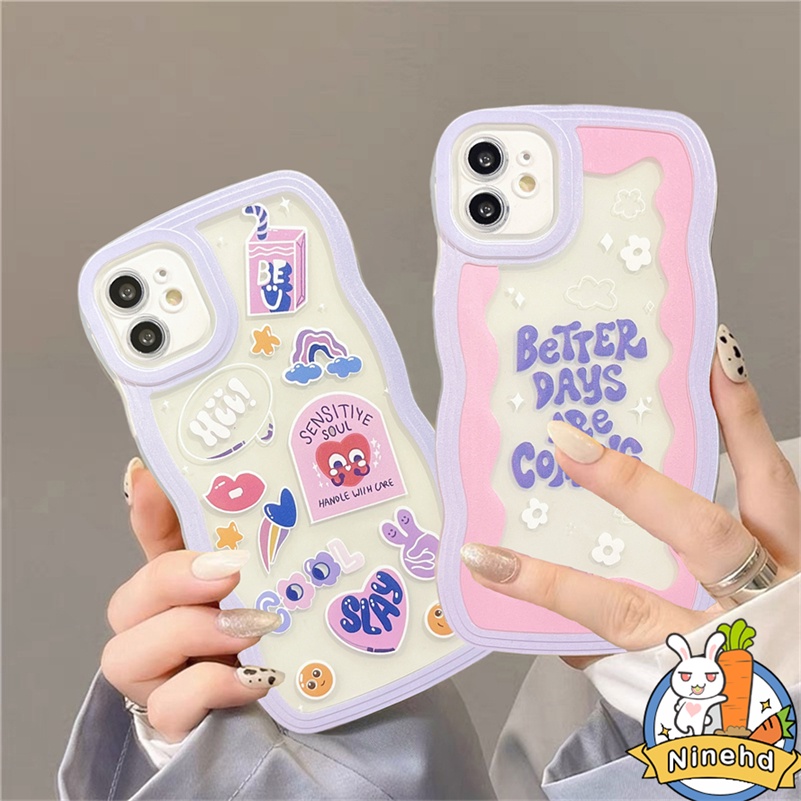 Ốp Điện Thoại Cho Huawei Y9 Prime 2019 Nova 7i Nova 9 7 SE Pro Nova Y90 Y70 Plus 5T 4e 3i 3e Y7A Y9s P20 Pro P30 Lite Honor 8X