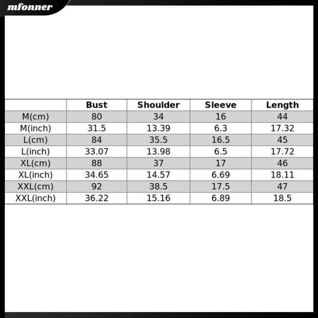 Áo Thun Croptop Tay Ngắn Cổ Tròn Dáng Ôm Thời Trang Mùa Hè Xinh Xắn Cho Nữ