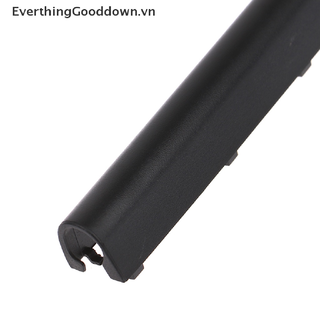 Bản Lề Cho Asus A555 X555 Y583 W509 VM510 W519L W519 F555 K555 X555 Y583 vn