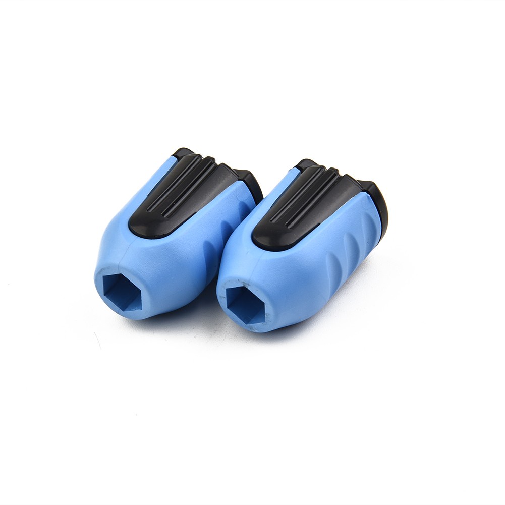 Set 2 Đầu Tua Vít Từ Tính Chuyên Dụng Chất Lượng Cao