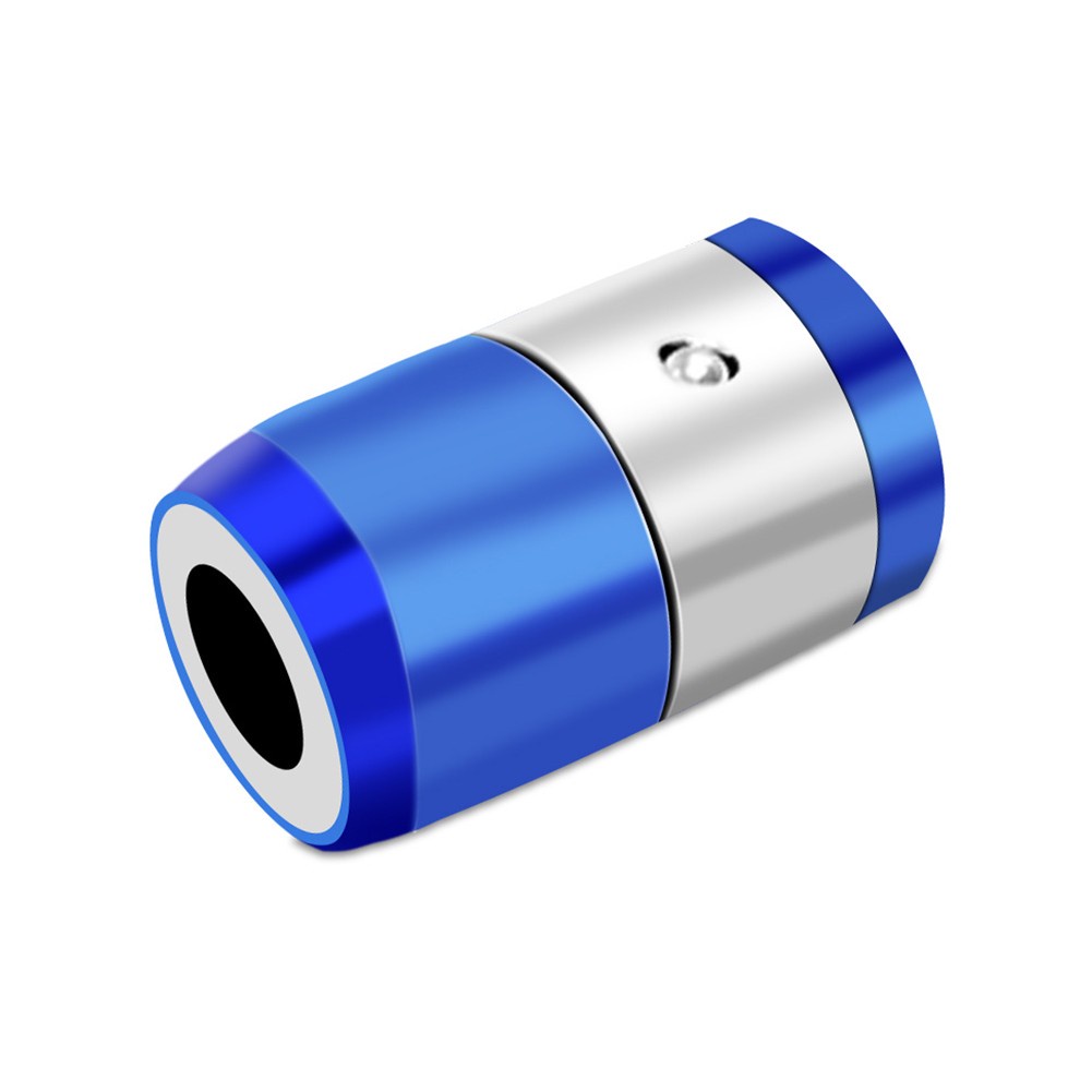 Đầu Tua Vít Nam Châm 1 / 4 "Chuyên Dụng