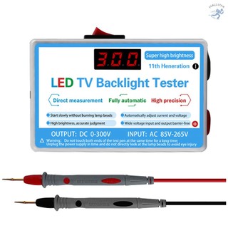 Dụng cụ kiểm tra đèn led nền tv đa năng tolo11