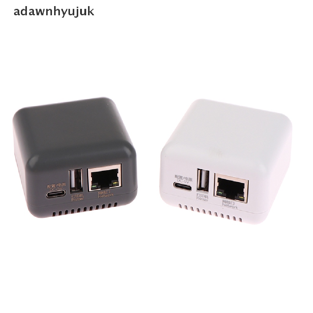 Usb 2.0 adawnhyujuk Mini NP330 Cho Máy In
