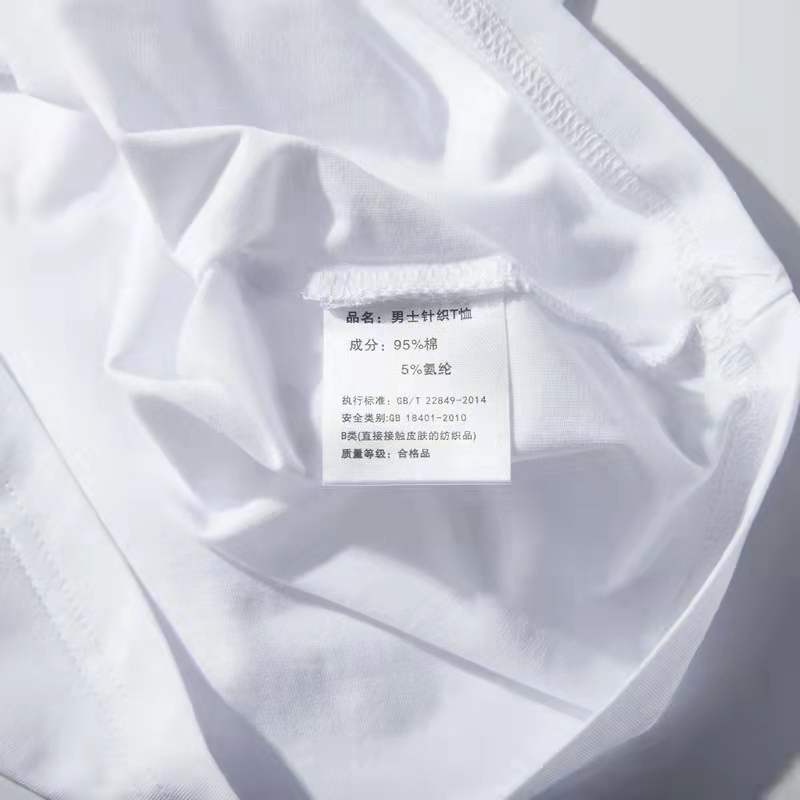 Áo Thun Thể Thao Nike 100% Chính Hãng Dáng Rộng Tay Ngắn In Logo Cá Tính Cho Nam