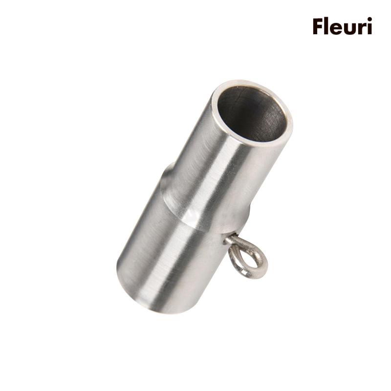 Móc Mồi Câu Hình Mực Chỉnh Sửa Hình Bạch Tuộc Siêu Bền Tiện Dụng