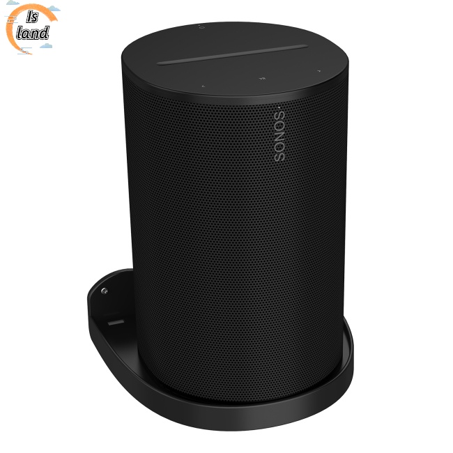 Giá Đỡ Loa Gắn Tường Đa Năng Tiện Dụng