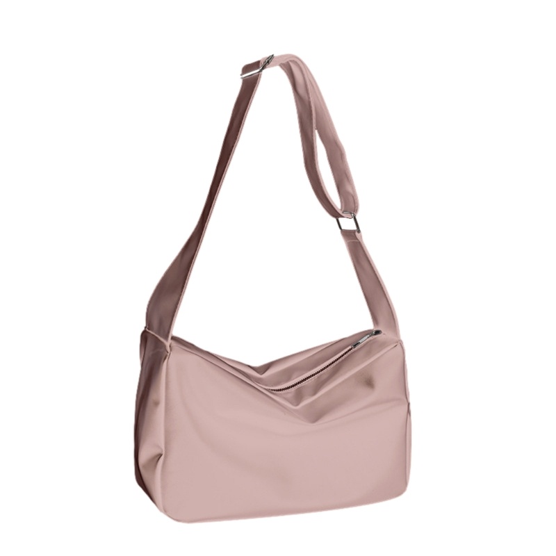 Túi Xách Da PU Cỡ Lớn Thời Trang Cho Nữ