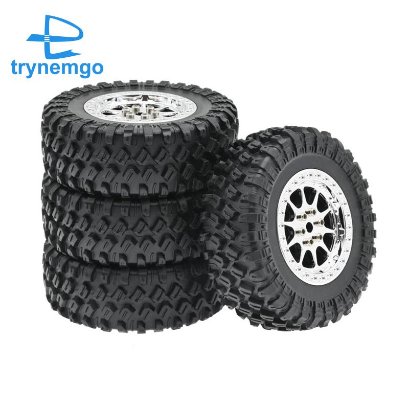 Kẹp Nâng Cấp Lốp Xe Hơi Leo Núi MN 1 / 12 MN90 91 99 99S