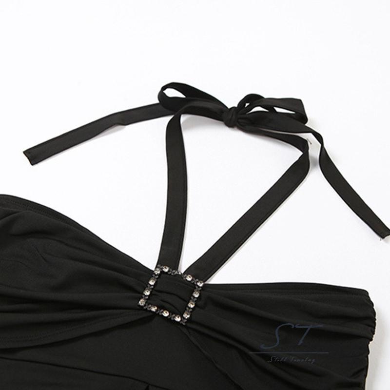 Áo Sát Nách CY03 Phong Cách Đường Phố Thời Trang Mùa Hè Cho Nữ