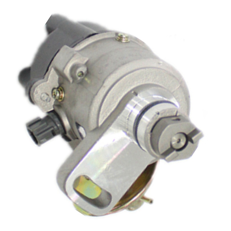 Bộ Chế Hòa Khí Động Cơ Tự Động 33100-77A0L Cho Jfd4612 Peugeot 405 De045