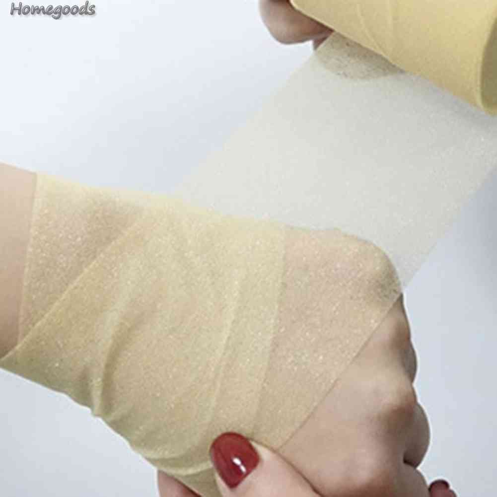 Đệm Bọc Tay Cầm Giảm Xóc Thể Thao COD-2023