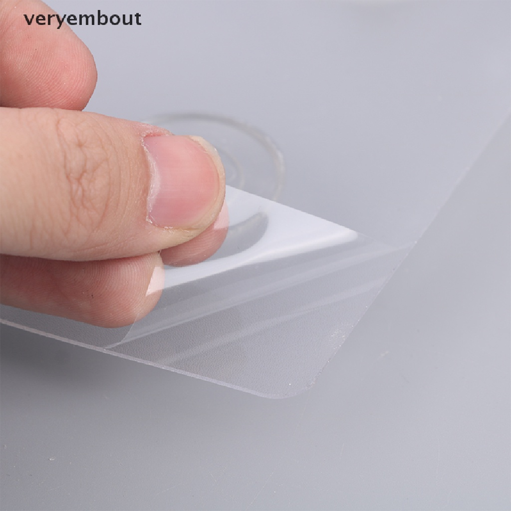 Giá Đỡ Điều Hợp Mở Rộng VESA Cố Định Không Cần Khoan Lỗ