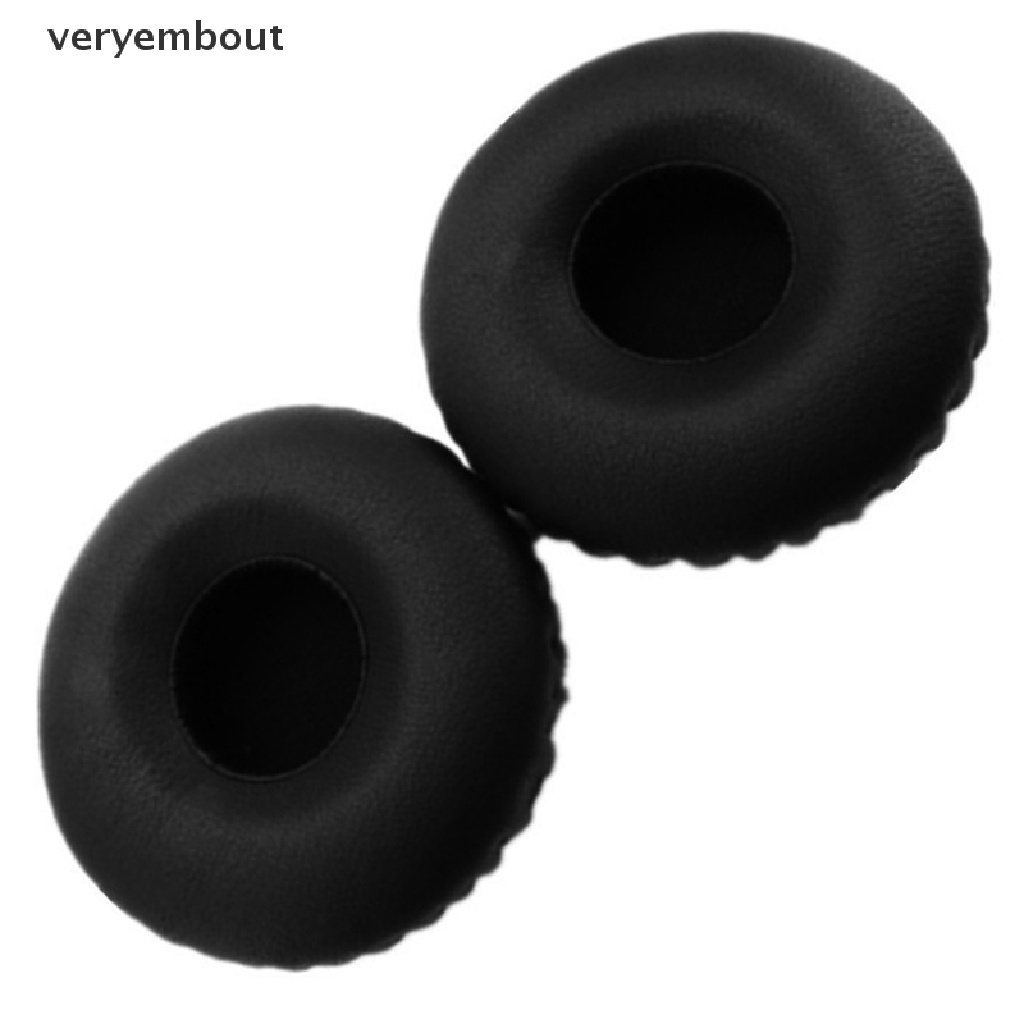 Đệm Bọc Bảo Vệ Tai Nghe Chụp Đầu Thoáng Khí Tiện Dụng Cho Teufel Airy