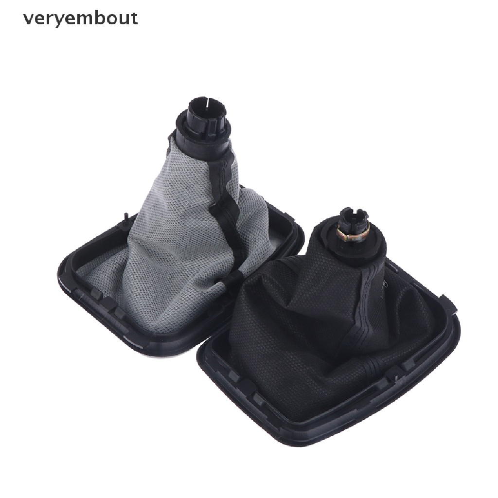 Cần Gạt Số 12 / 23mm 5 / 6 Tốc Độ Chuyên Dụng Cho Xe Hơi MK4 GTi 5 n