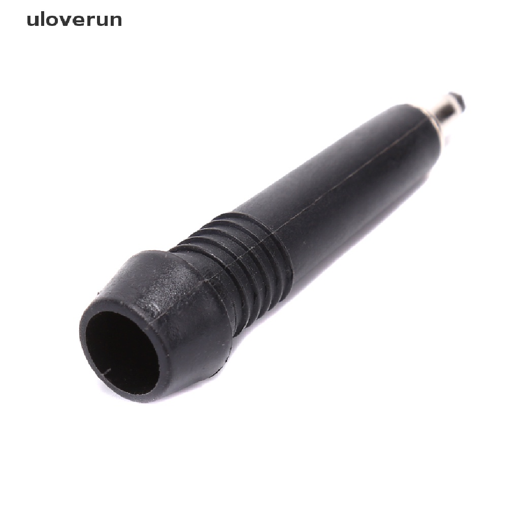 Set 4 Gậy Đi Bộ Đầu Cacbua Vonfram Thay Thế Tiện Dụng