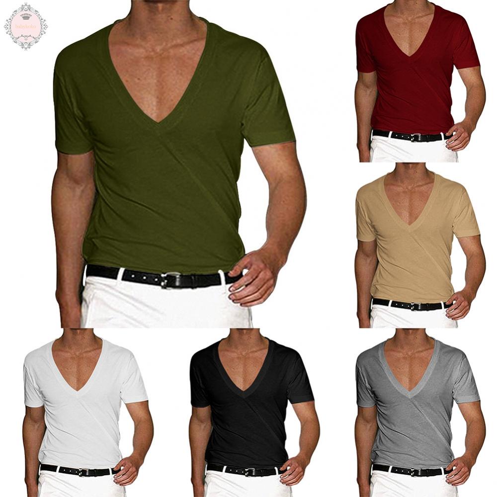 T-Shirt Fitness Gym High Quality Male Mens Muscle Sport Summer T Shirt