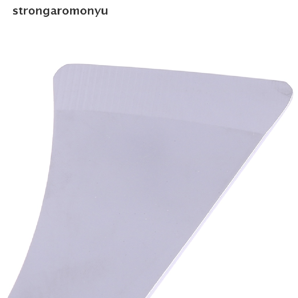 Bộ Dụng Cụ Tháo Gỡ Radio Cho Xe Hơi Tiện Dụng