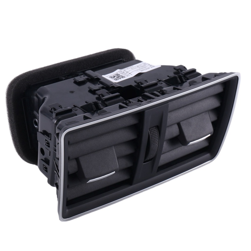 Hộp Tỳ Tay Cho Xe Hơi Superb 2016 2017 2018 3VD 819 203A