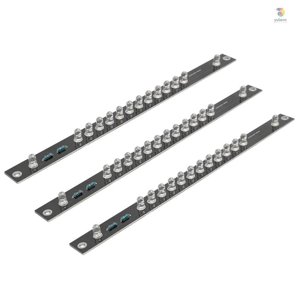 Dụng Cụ Đo Tốc Độ Bắn Cung Chuyên Nghiệp Bằng Hợp Kim Nhôm E9900-X