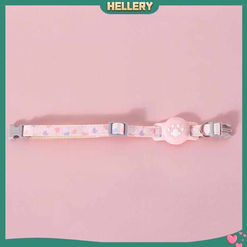 Ốp Bảo Vệ Cổ Chó Mèo Tiện Dụng