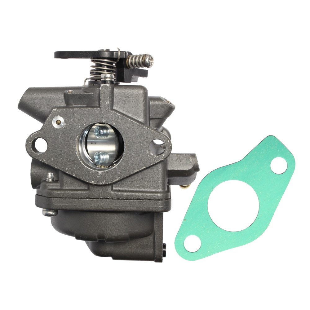 bình xăng for HONDA BF5 BF50 BF5 50 5 Hp 5 Hp 4 Stroke 5HP Engine 16100-ZV1-A03 Carb 16100-ZV1-A00 16100-ZV1-A01 16100-ZV1-A02 16100-ZV1-A03 161 0-ZV 1-000 KA 16100-ZV1-005