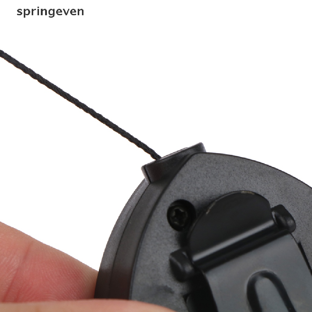 Giá Đỡ Móc Chìa Khóa Đa Năng Có Thể Thu Gọn Tiện Dụng