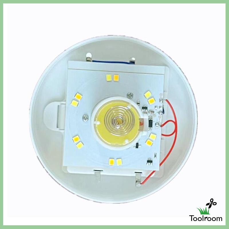 Đèn Ngủ Cho Người Lớn Và Trẻ Em Có Thể Điều Chỉnh Độ Sáng