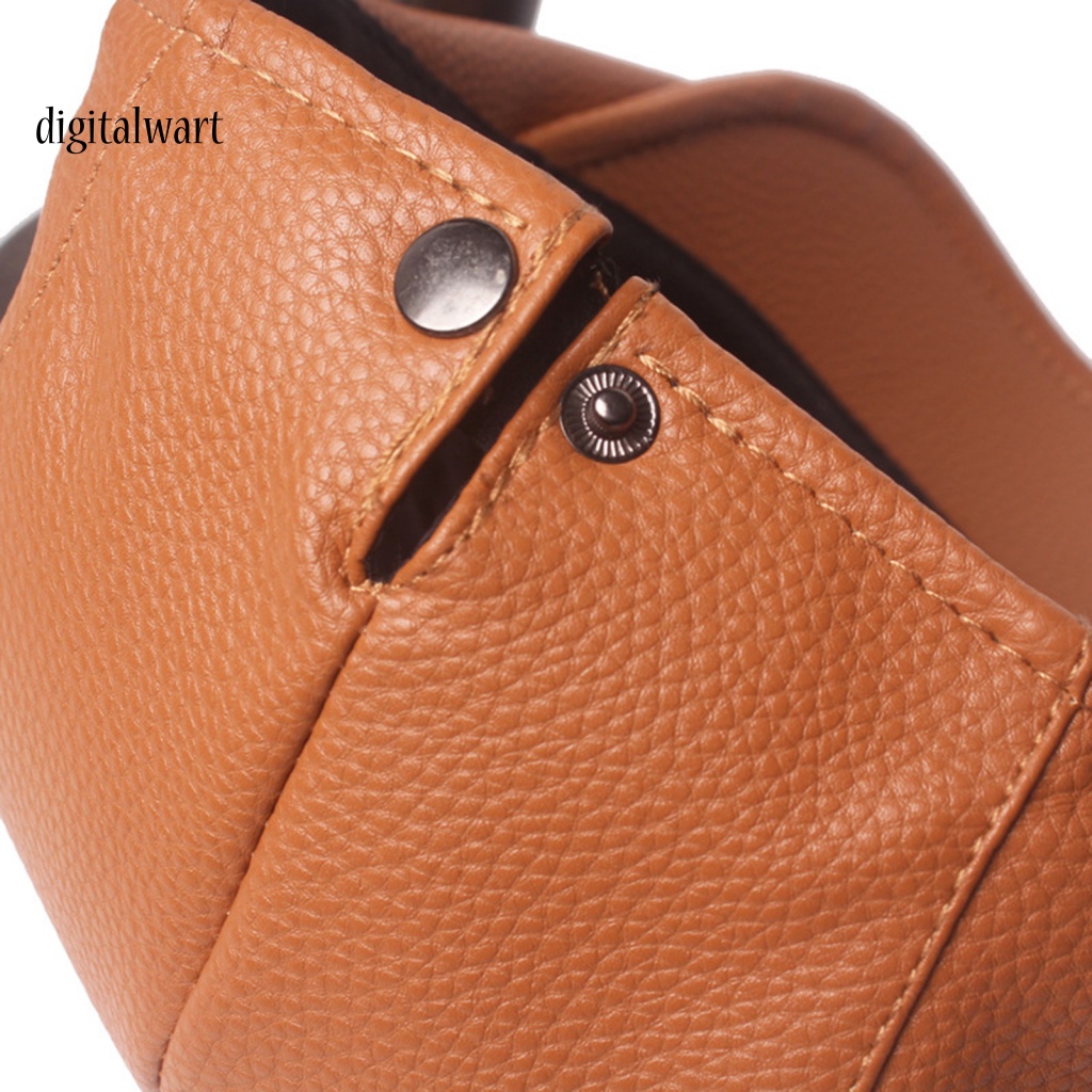 Kỹ Thuật Số| Mũ Beret Thoáng Khí Chống Trầy Chống Thấm Nước Thời Trang Cho Nam