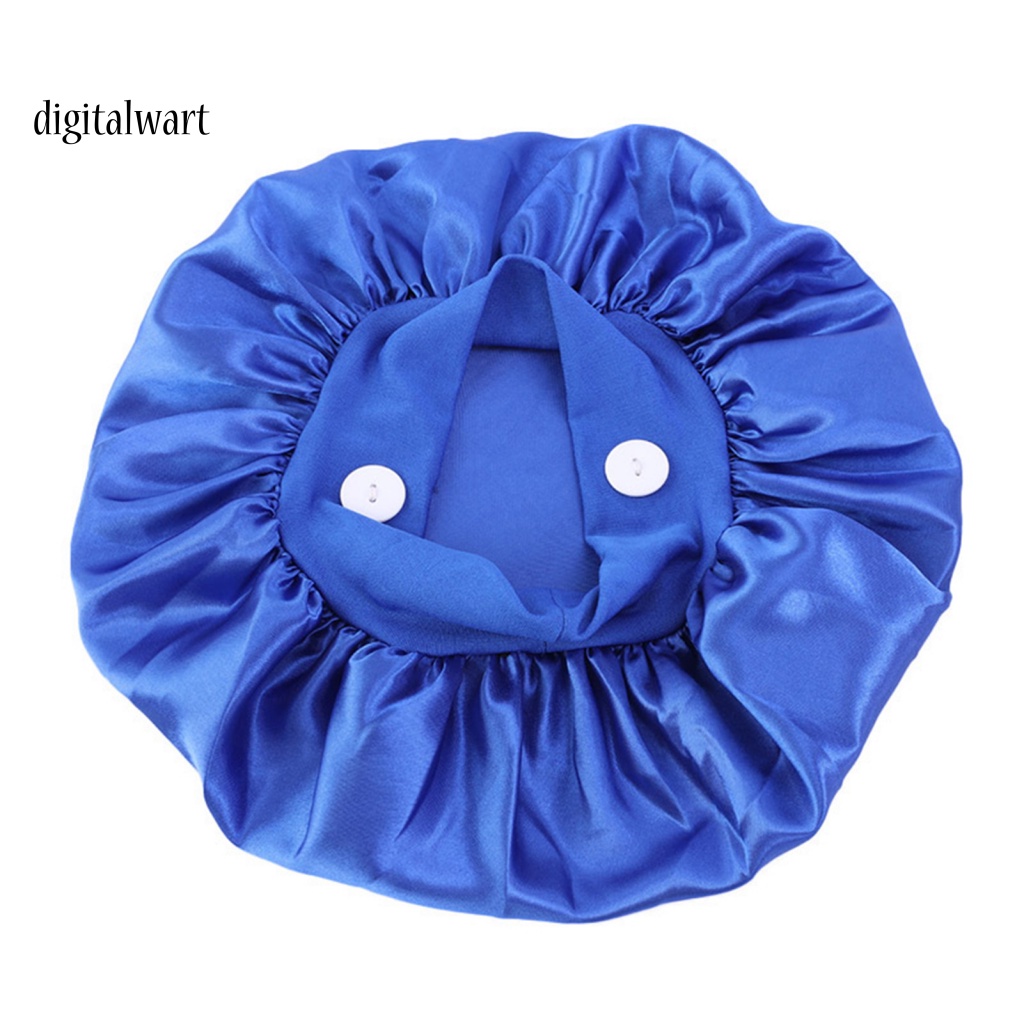 Kỹ Thuật Số| Mũ Lưỡi Trai Màu Trơn Bằng Polyester Tùy Chỉnh Kích Thước Cho Nam Và Nữ