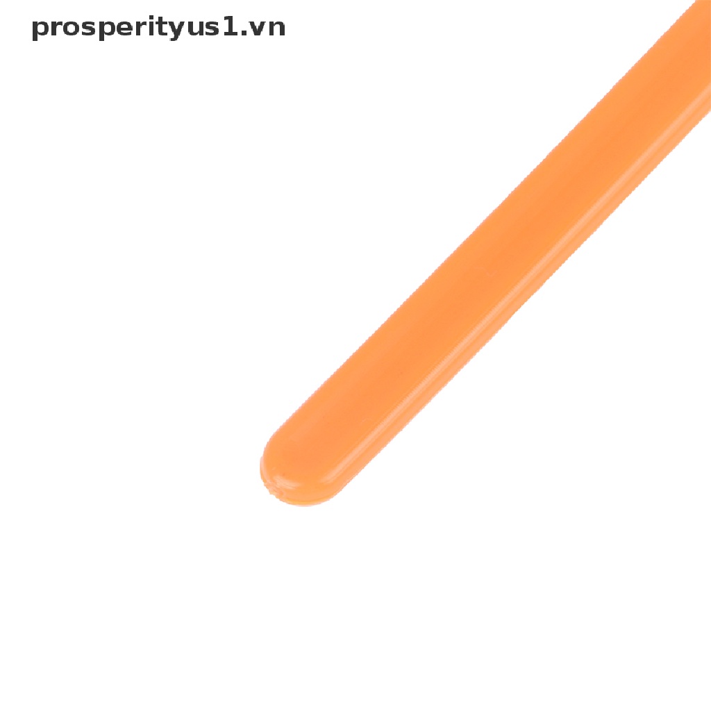 1 [prosperityus1] Gói 50 Tăm Bông Hai Lớp Không Bụi Cho Đầu In [VN]