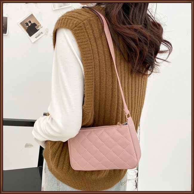 Túi Xách Du Lịch Thời Trang Hàn Quốc Đơn Giản Cho Nữ