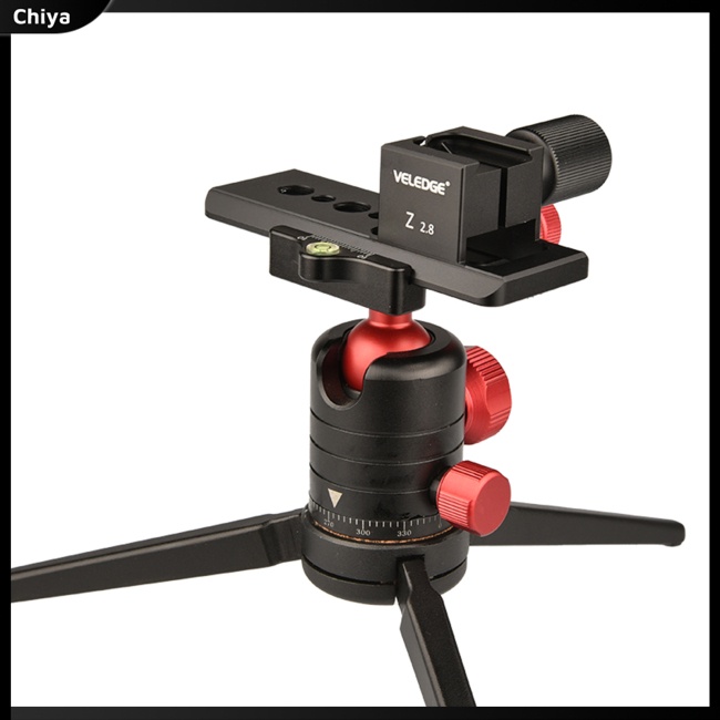 Vòng Gắn Ống Kính Máy Ảnh Thay Thế Cho Nikkor Z 70-200mm F2.8 Vr S