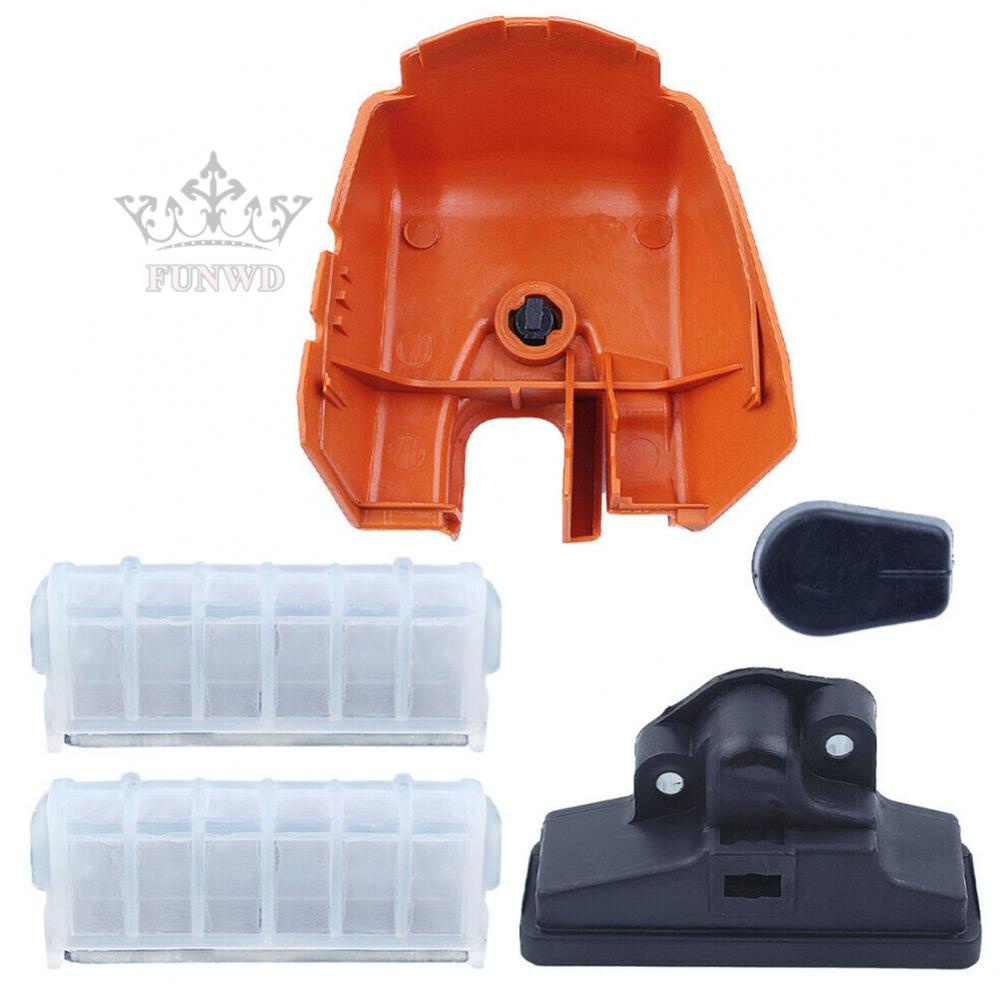 Vỏ Bọc Đầu Lọc Khí Cho Máy Cưa Xích Stihl 021 MS230 MS210 MS250