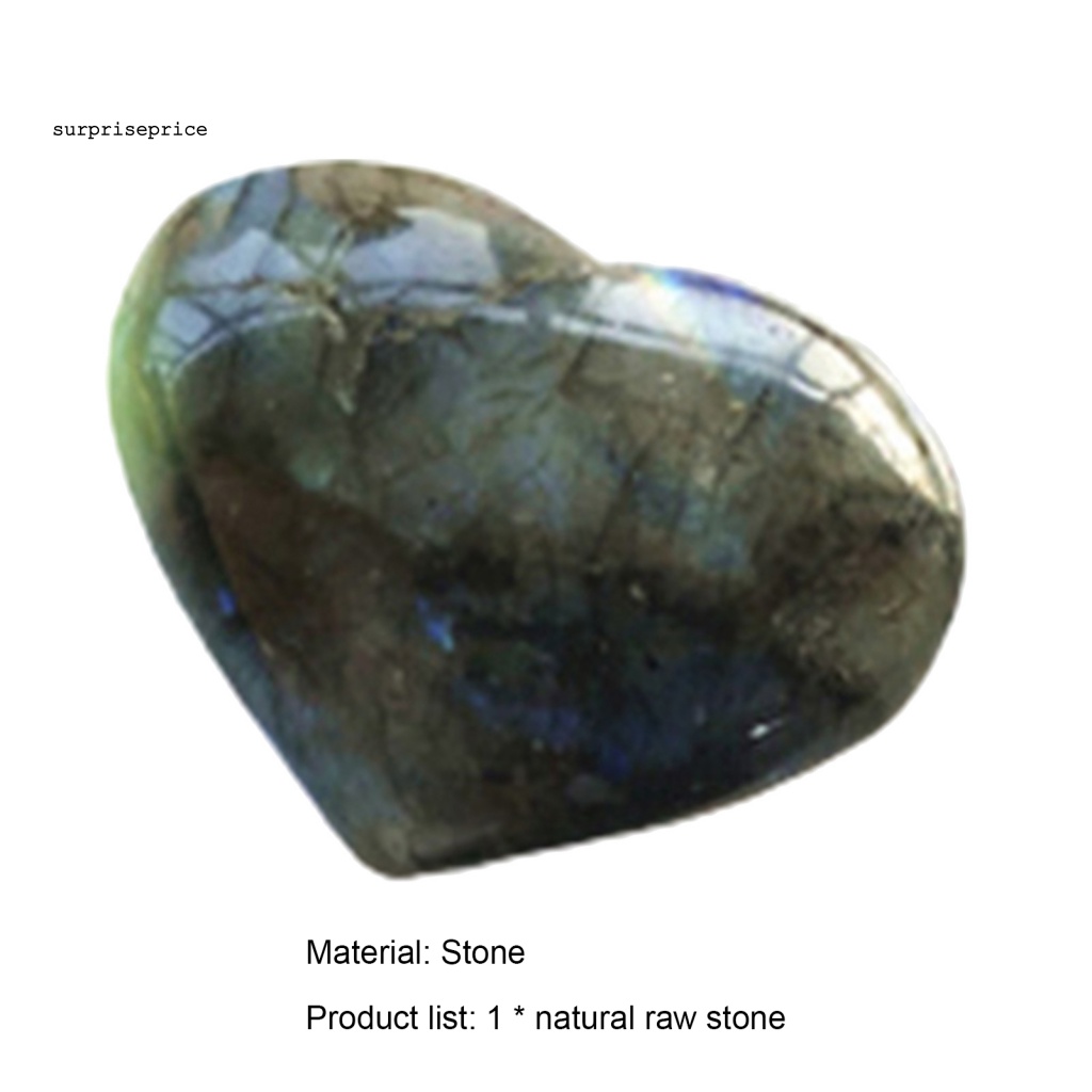 Đá Tự Nhiên Bắt Mắt Dùng Trang Trí Nhà Cửa / SPA