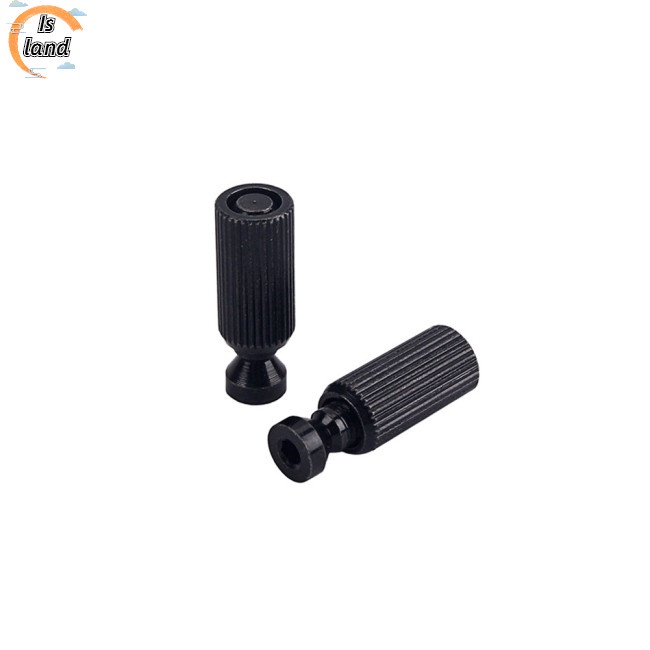 Bộ 2 Đinh Tán Tremolo Có Thể Điều Chỉnh Cho Đàn Guitar Điện