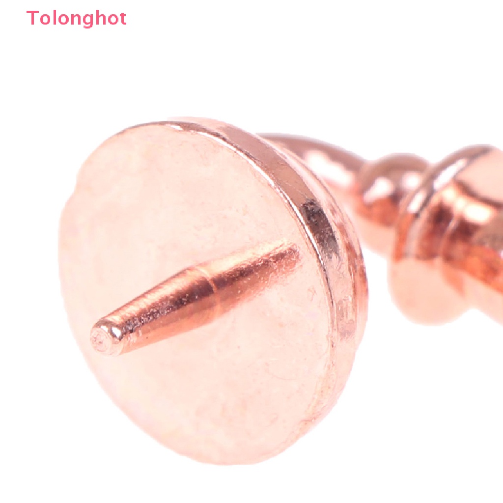 1 Cặp Đèn Gắn Tường Trang Trí Nhà Búp Bê Tỉ Lệ 1: 12