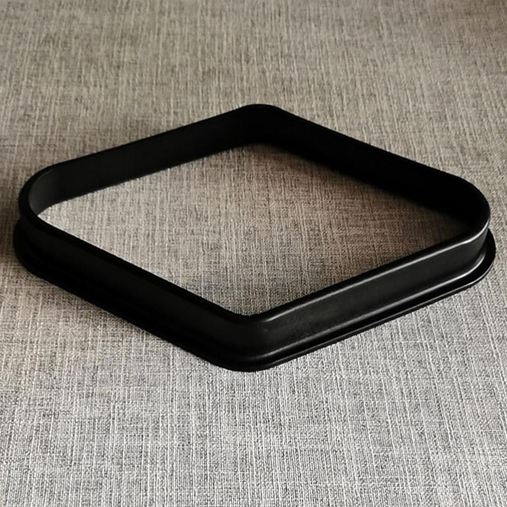 Giá Đỡ Bida 9 Bóng Thay Thế Tái Sử Dụng Được Tiện Lợi