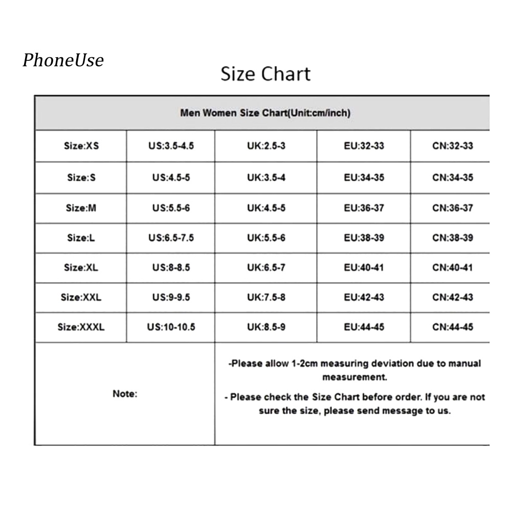 1 Đôi Vớ Lặn Biển Unisex Bằng Da PU Chống Nước Chống Trượt