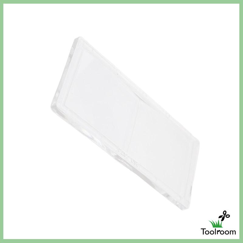 Kính Lúp 0.75 Chuyên Dụng Cho Thợ Hàn