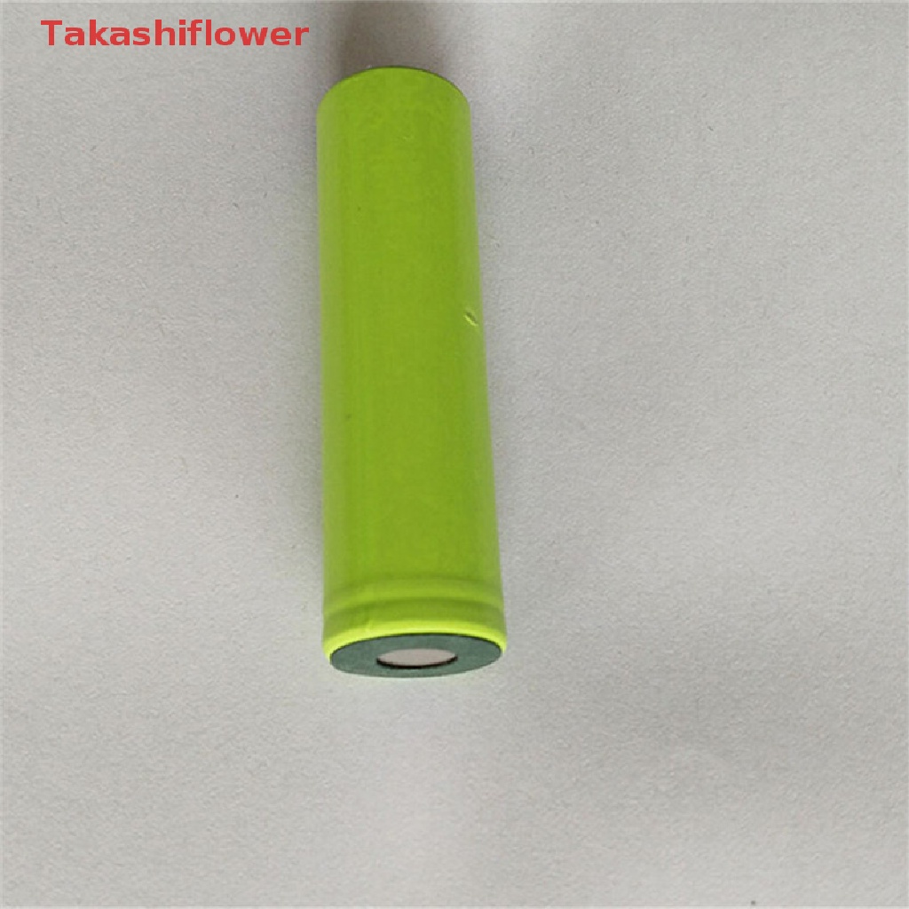 Set 100 Miếng Dán Cách Nhiệt 1S 18650 Chất Lượng Cao