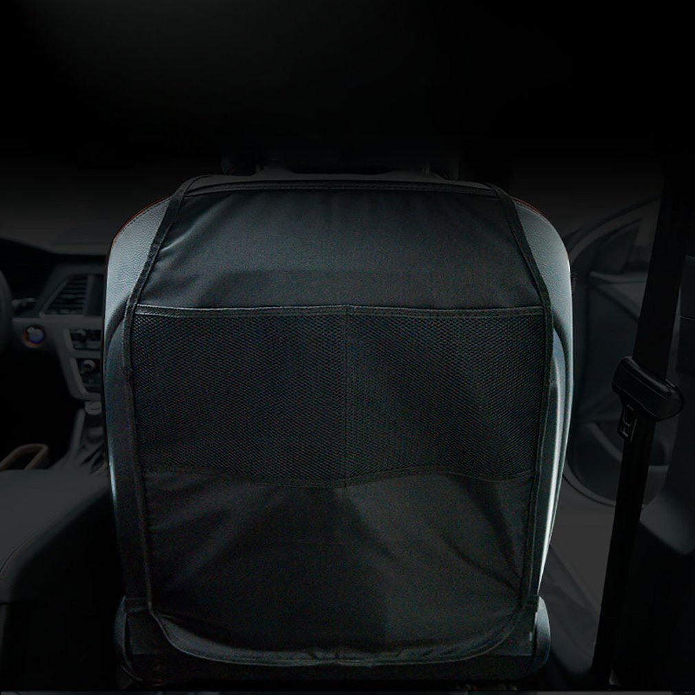 Anti Skid Mat Non-slip Pad Holder Car Mat Man Seat Anti-Skid